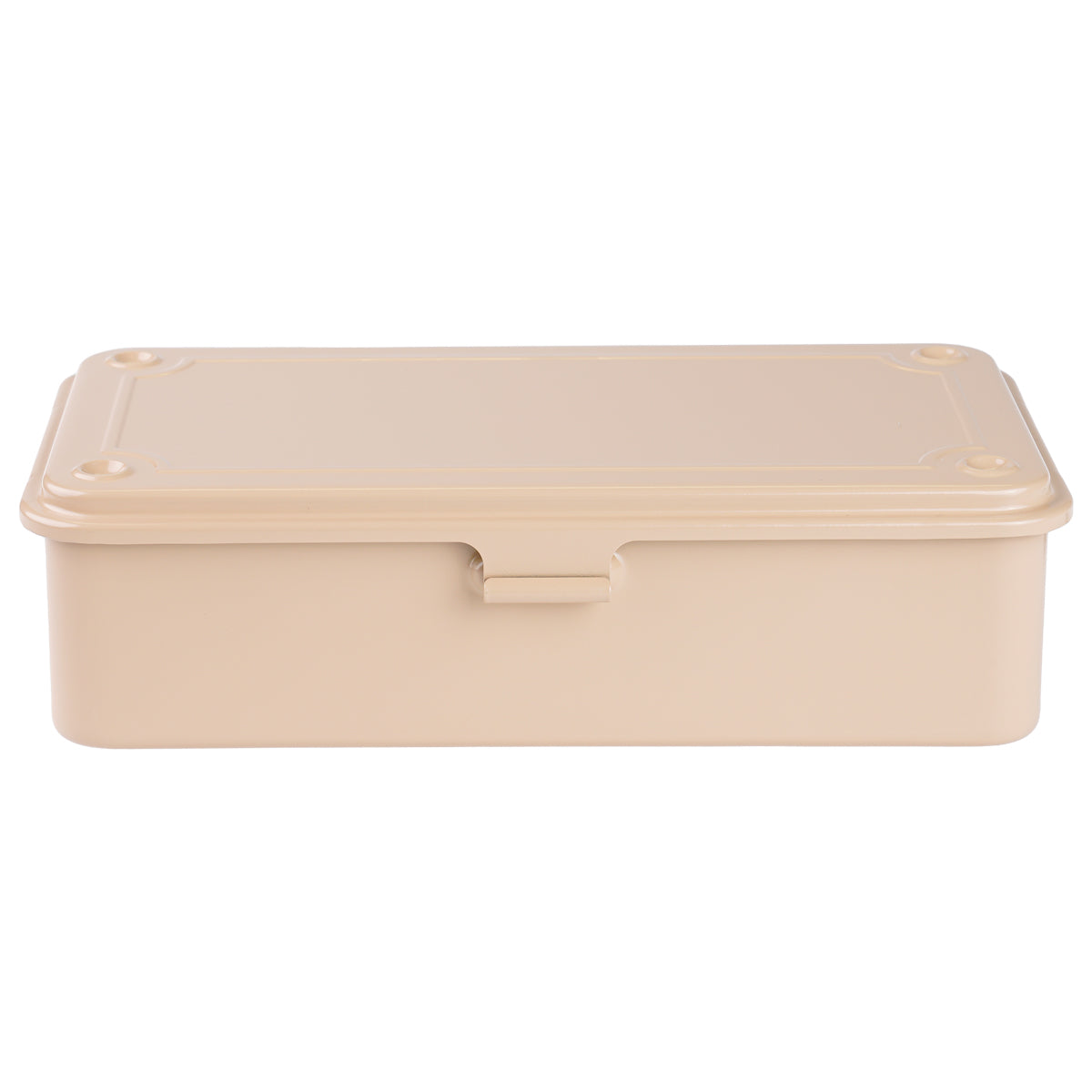 T190 Beige