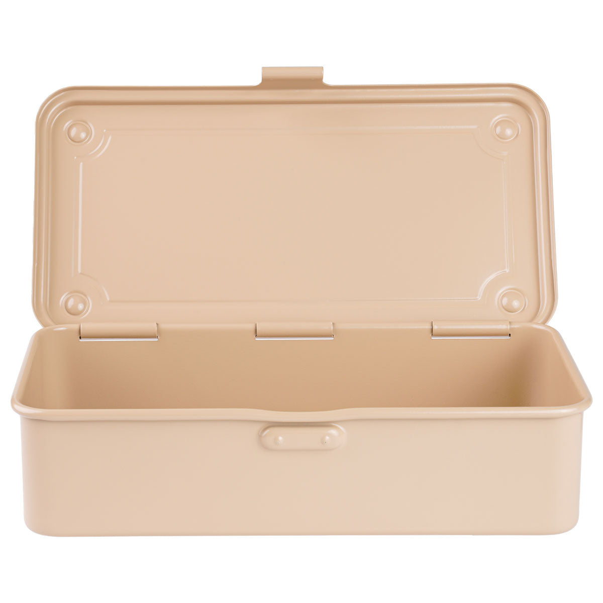 T190 Beige