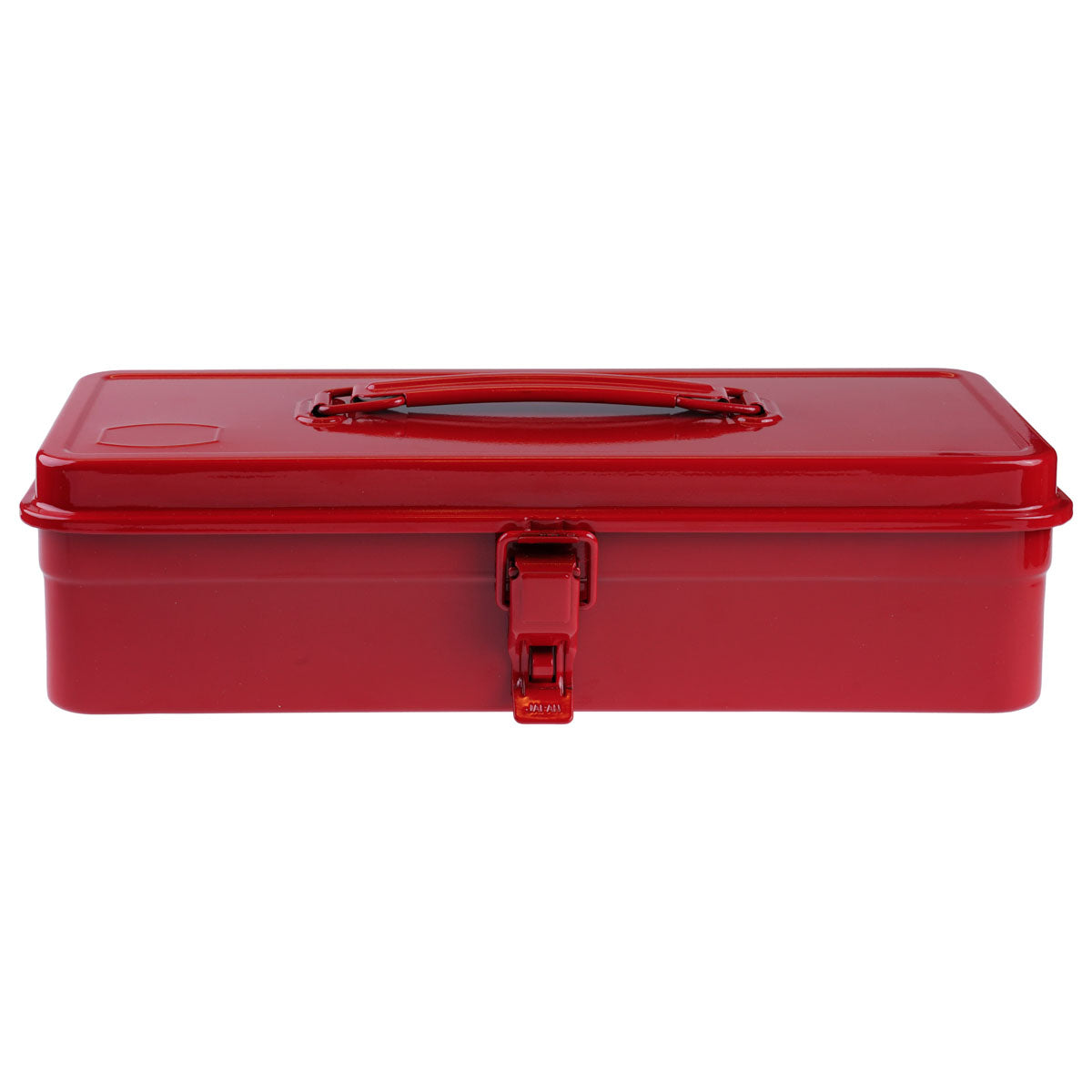 T320 rautt