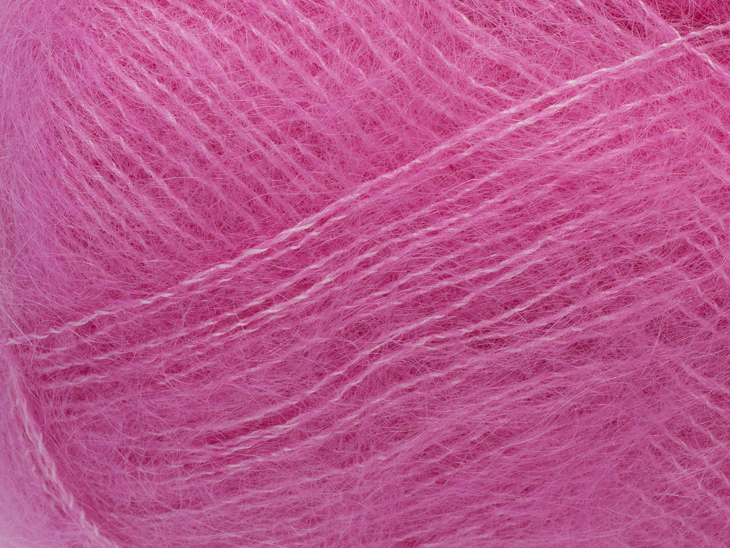 313 - Bubblegum
