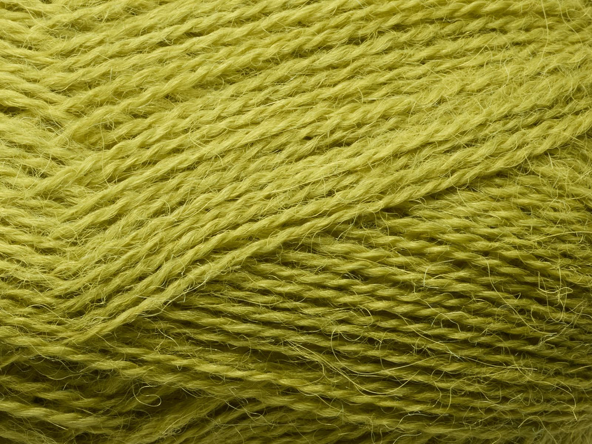 210 - Sorrel