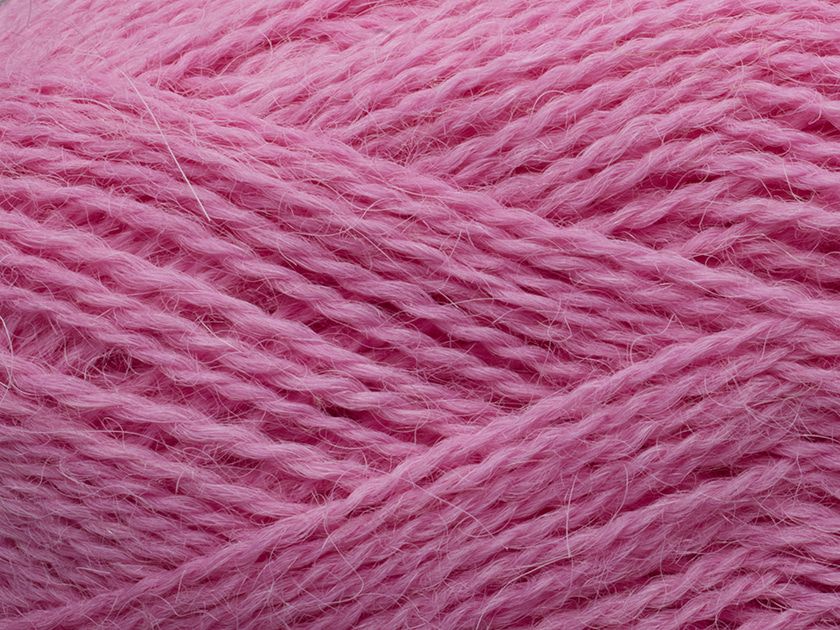 313 - Bubblegum