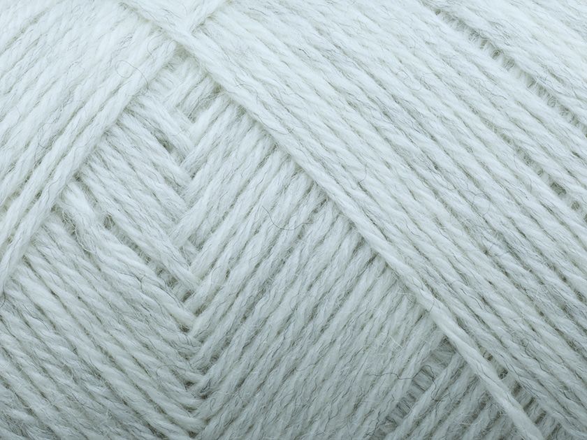 950 - Winter Grey