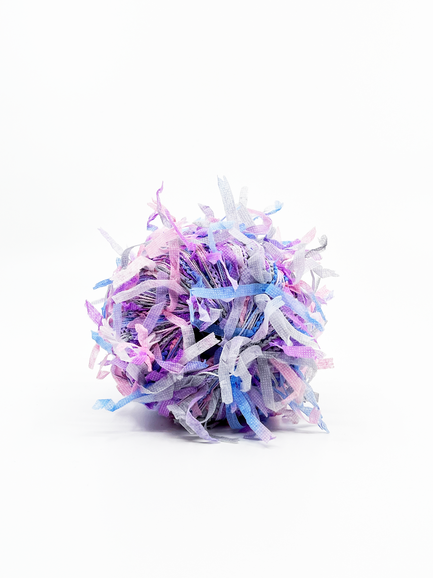 Babylon - 4