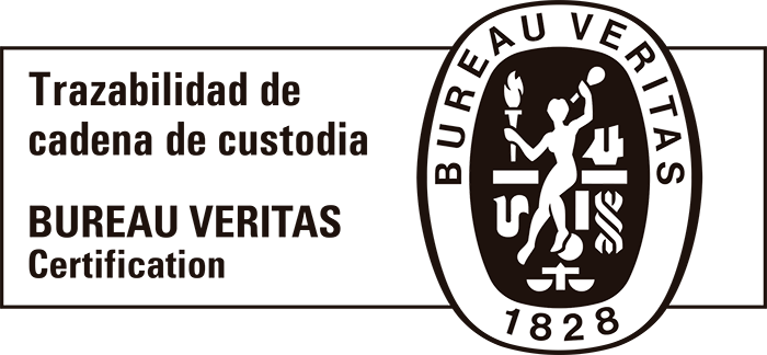 Neón C3