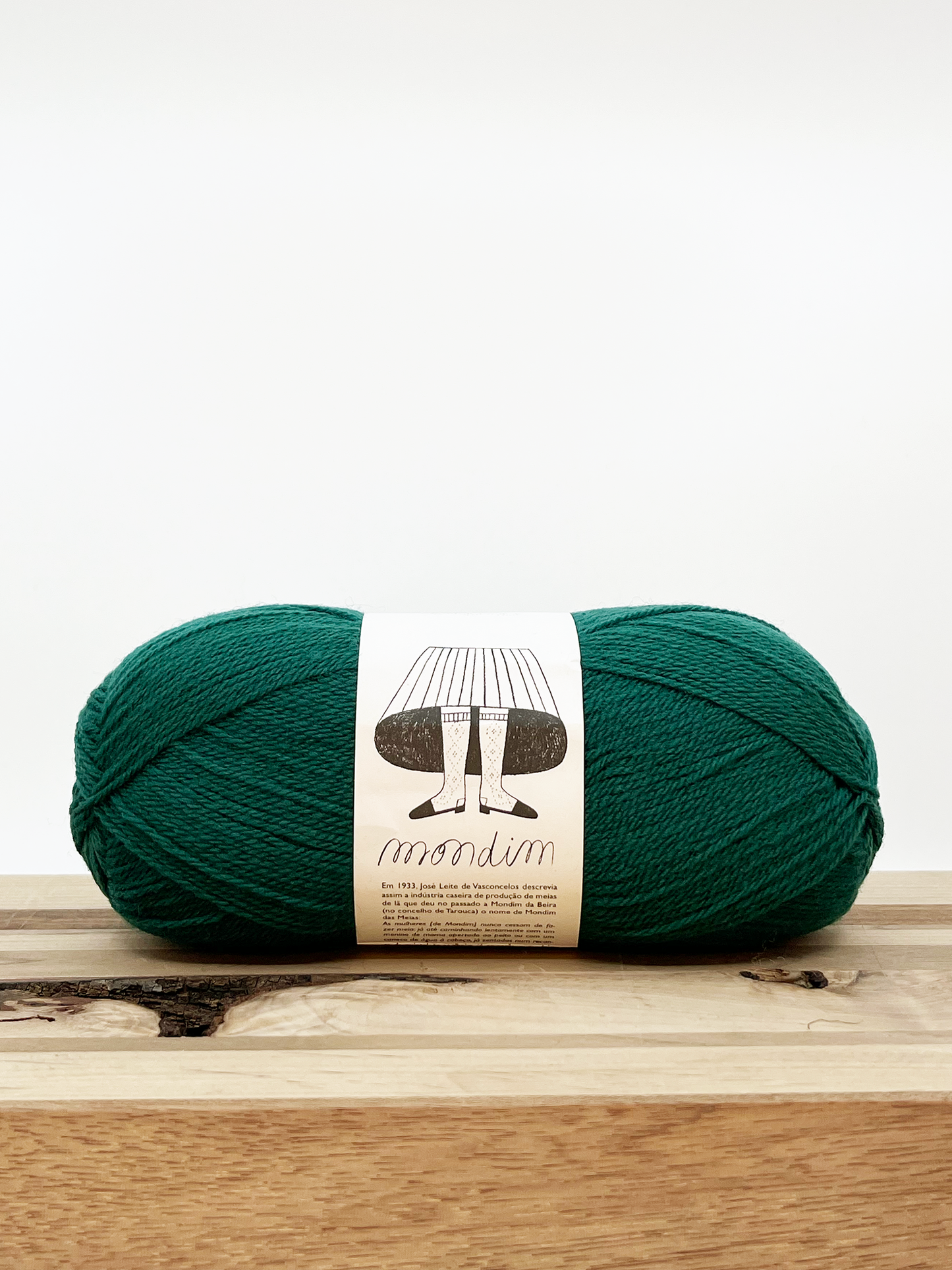 103 - Verde