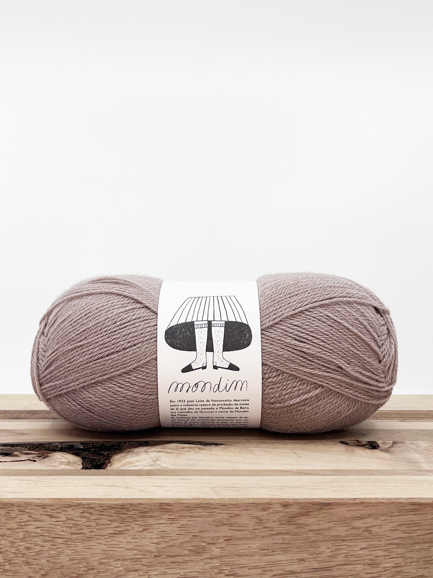 109 - Orchata