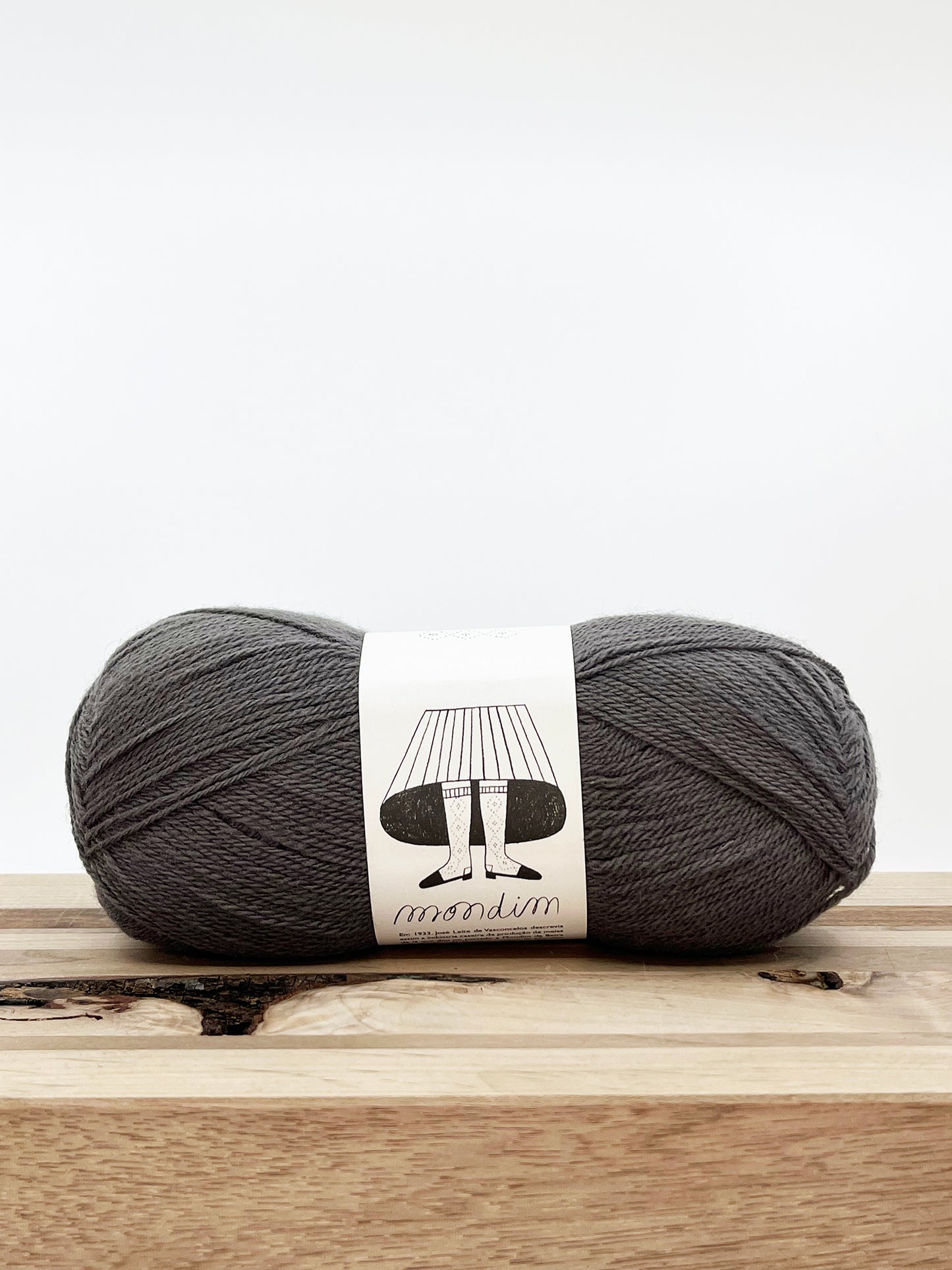 117 - Grey