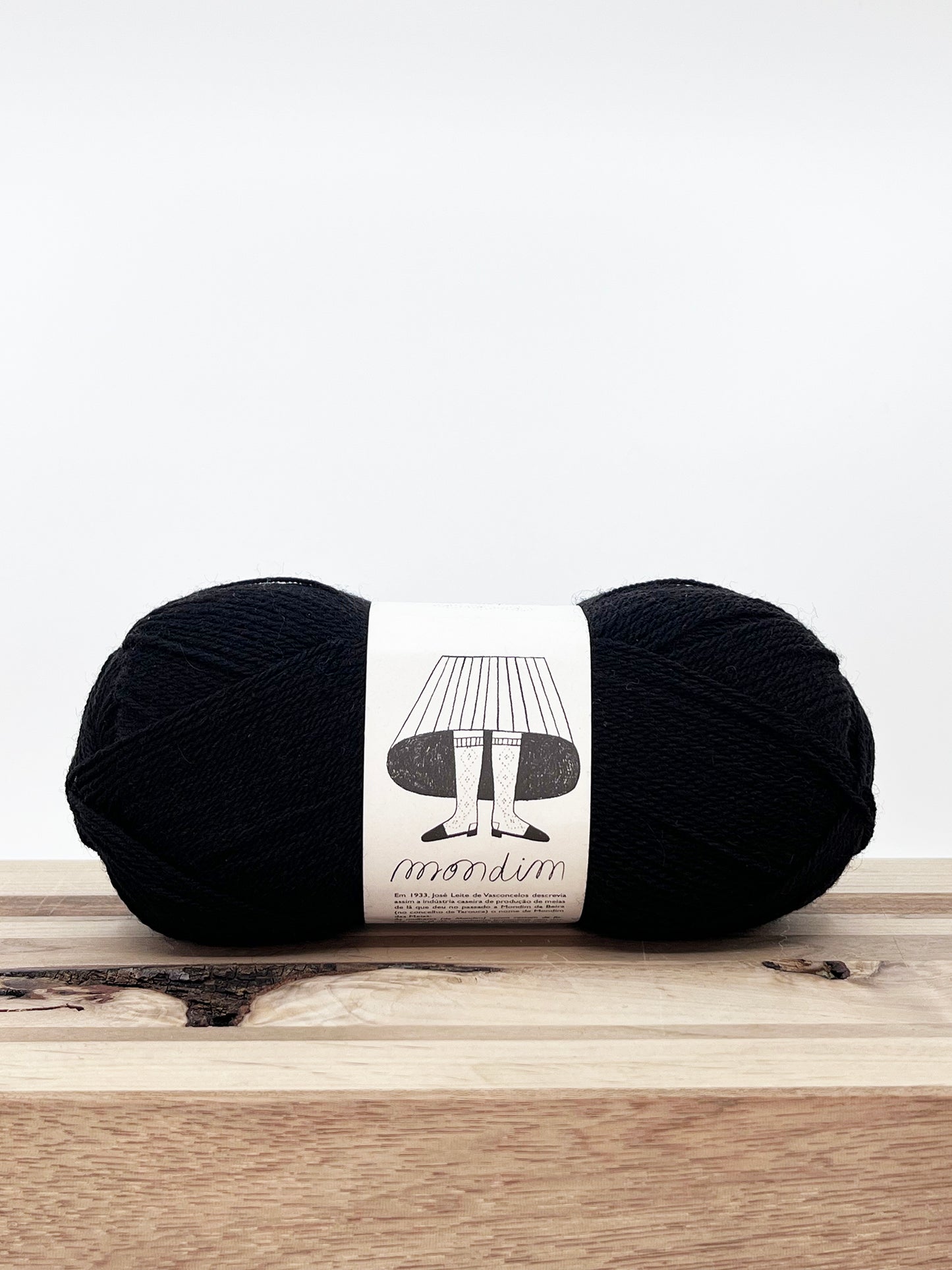 119 - Black
