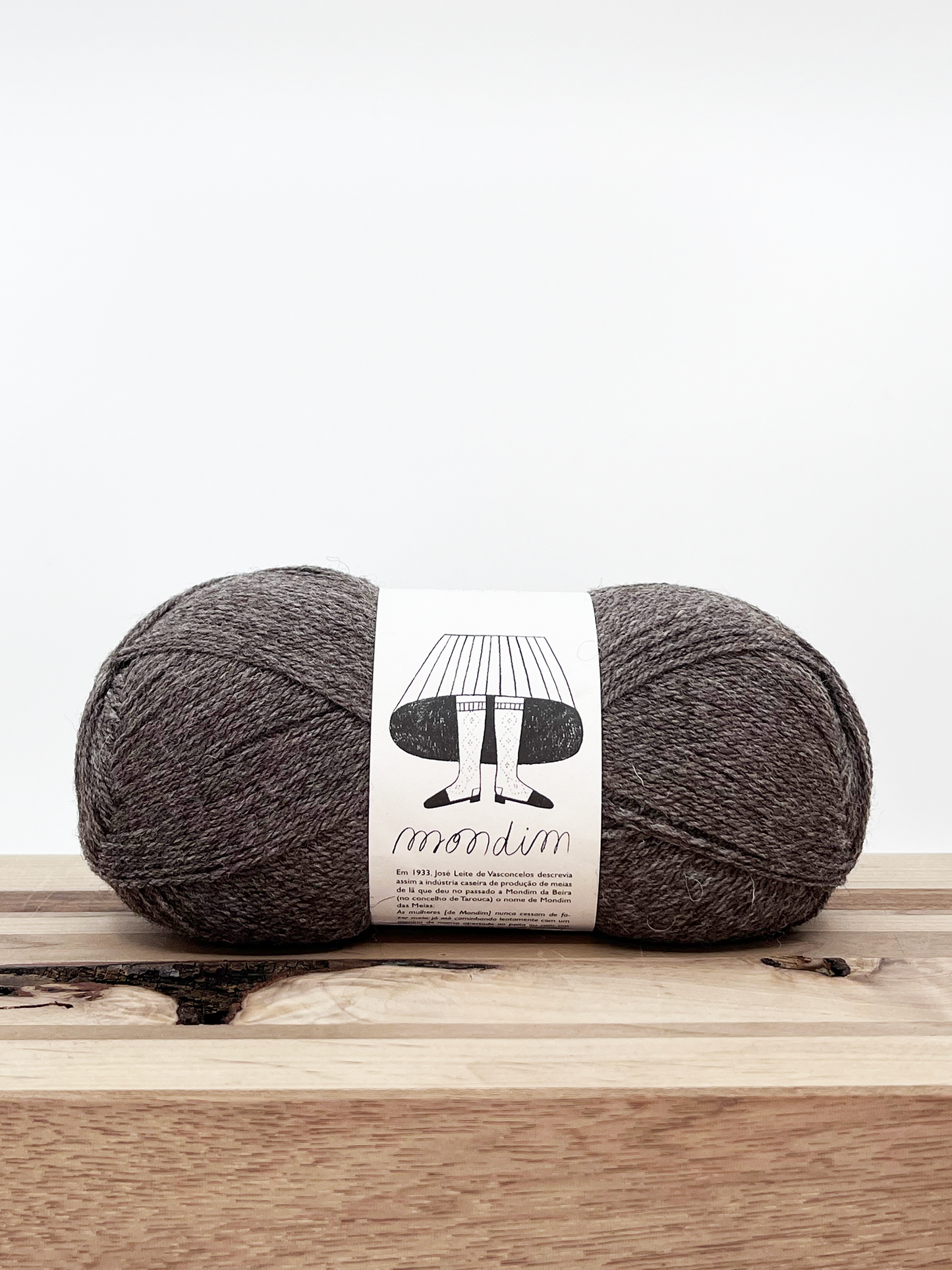 300 - Brown/Grey