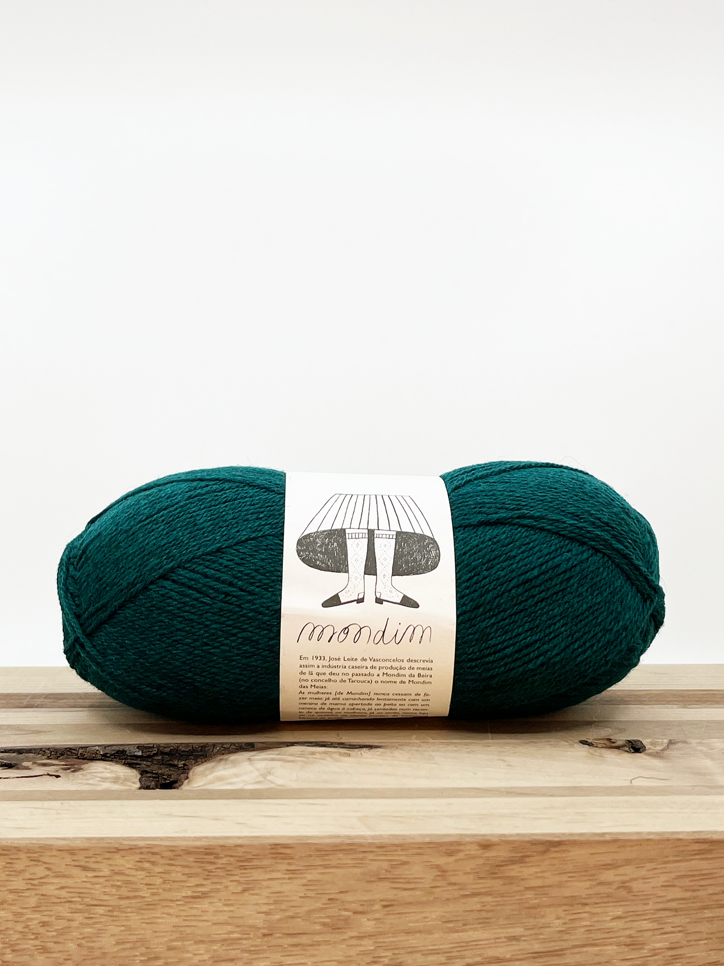 308 - Dark Green