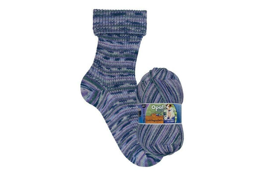 Með þér allstaðar - 11462