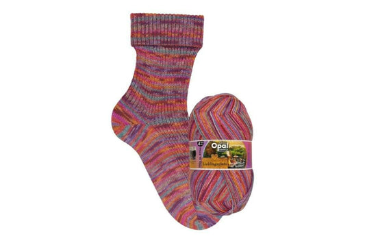 Arinn með útsýni - 11463