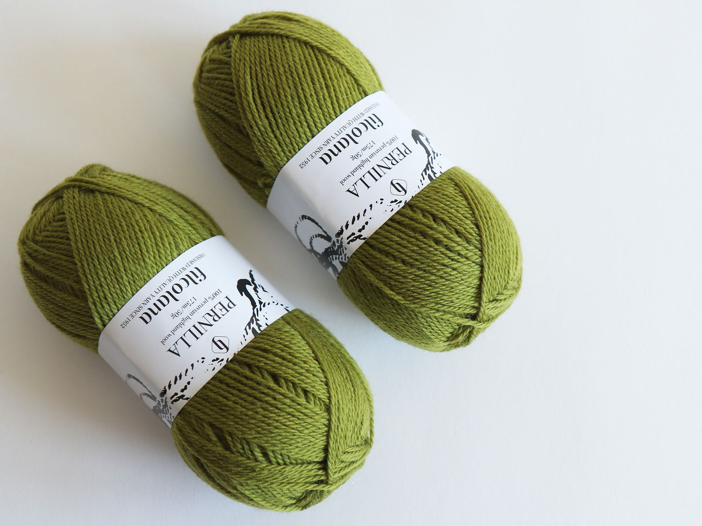 210 -  Sorrel