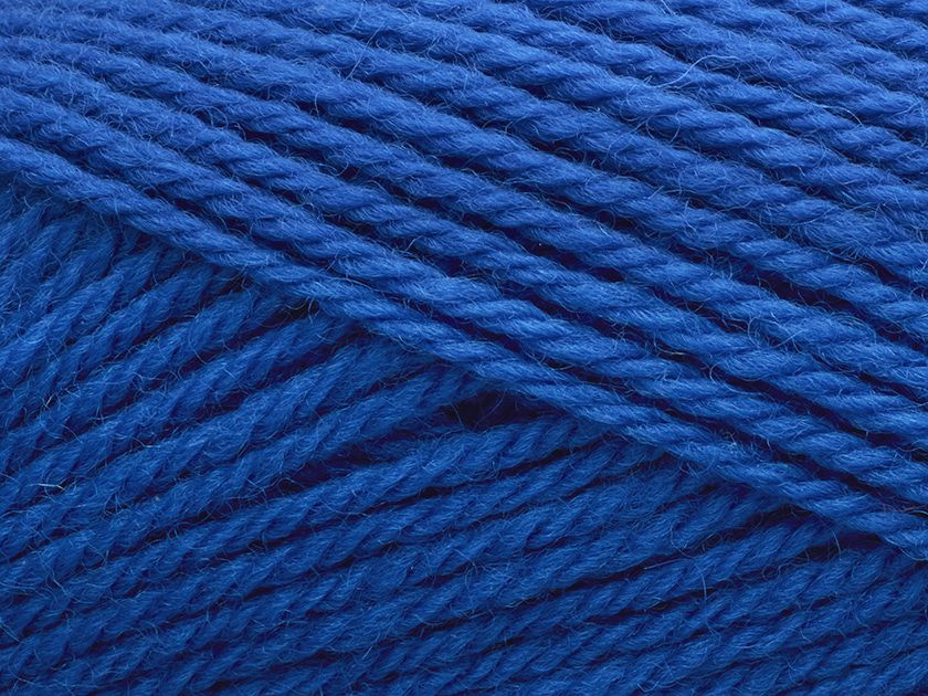 337 - Bright Cobalt
