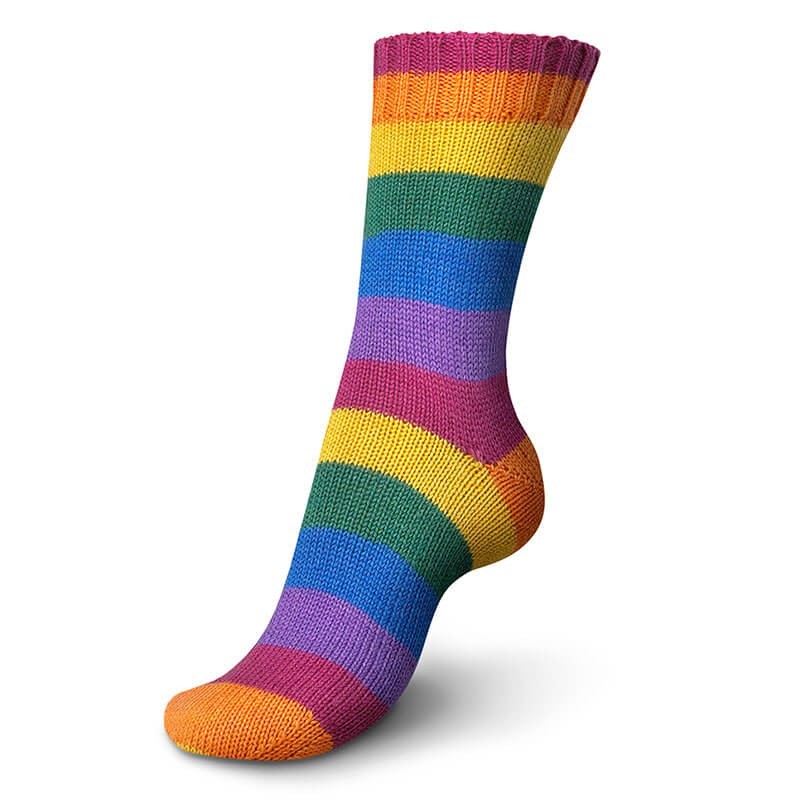 Regia Rainbow