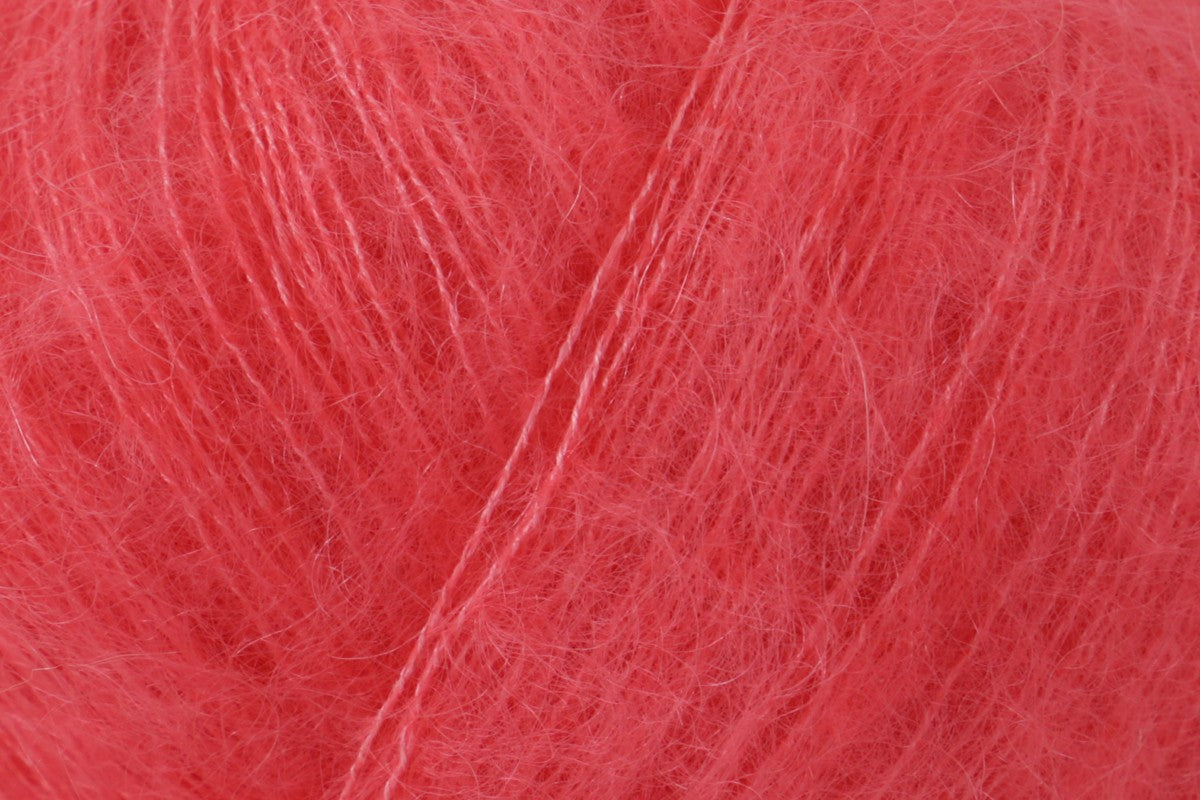 018 - Melon