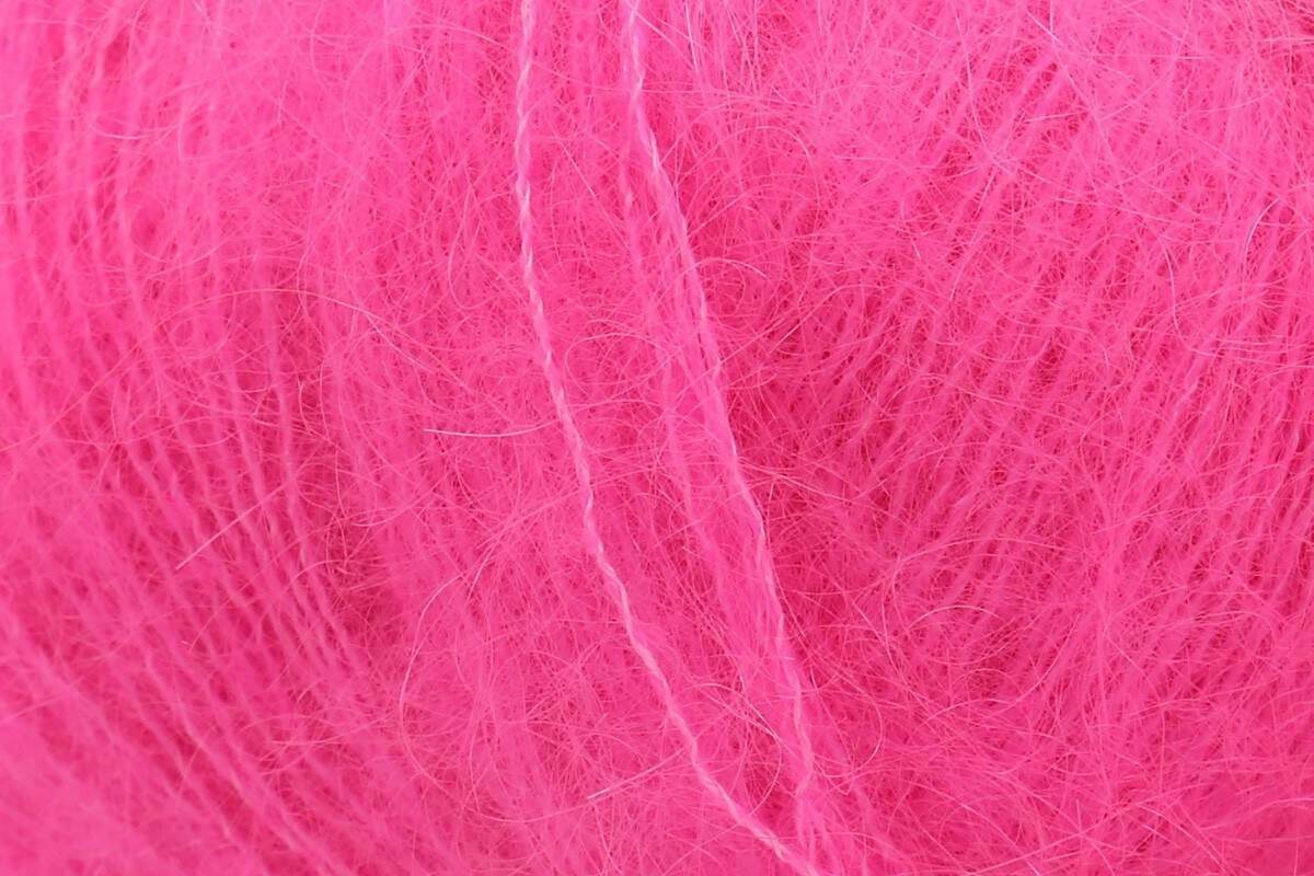 065 - Neon pink