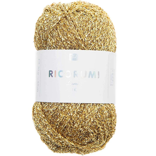 Ricorumi - 002
