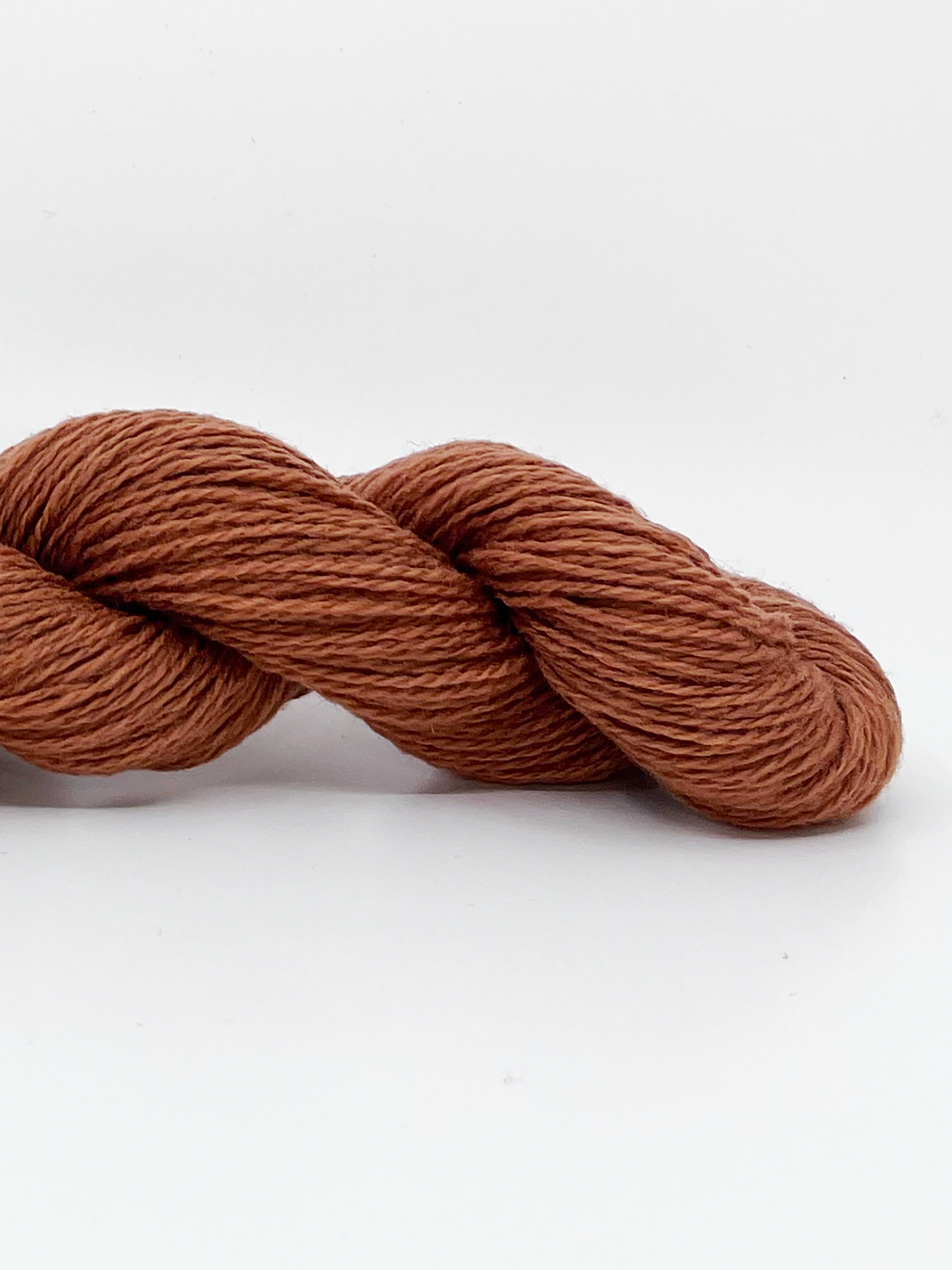 20 - rust