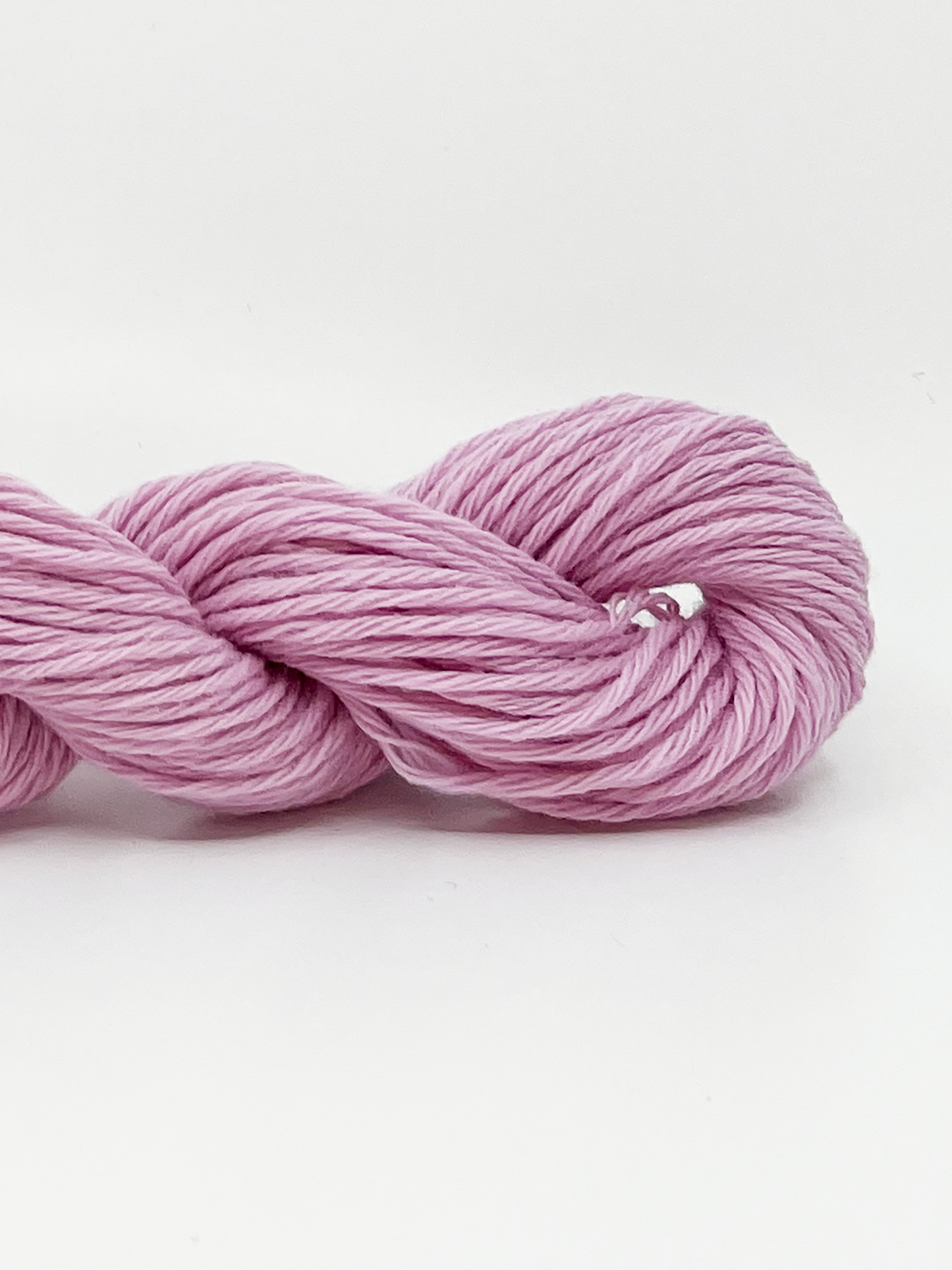 14 - ljóst pink