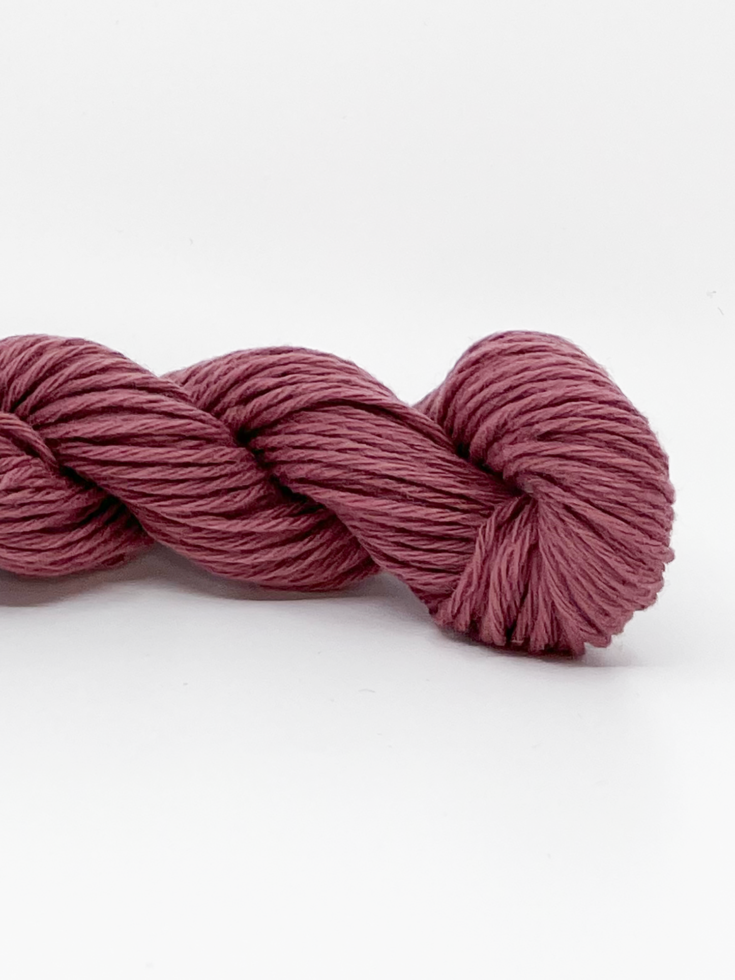 16 - rosa