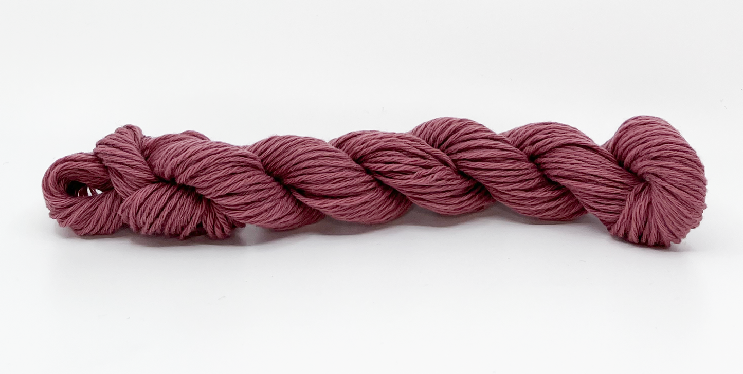 16 - rosa