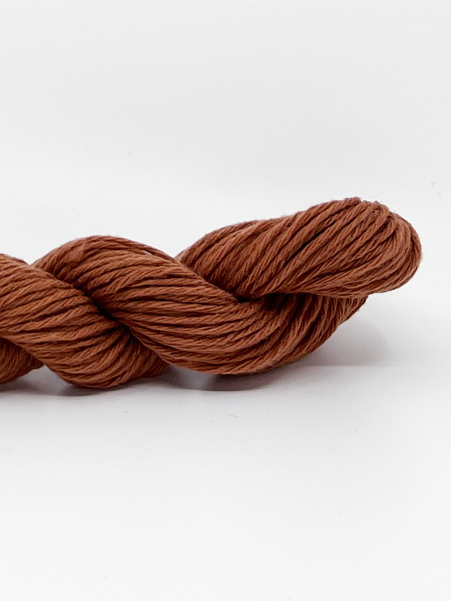 20 - rust