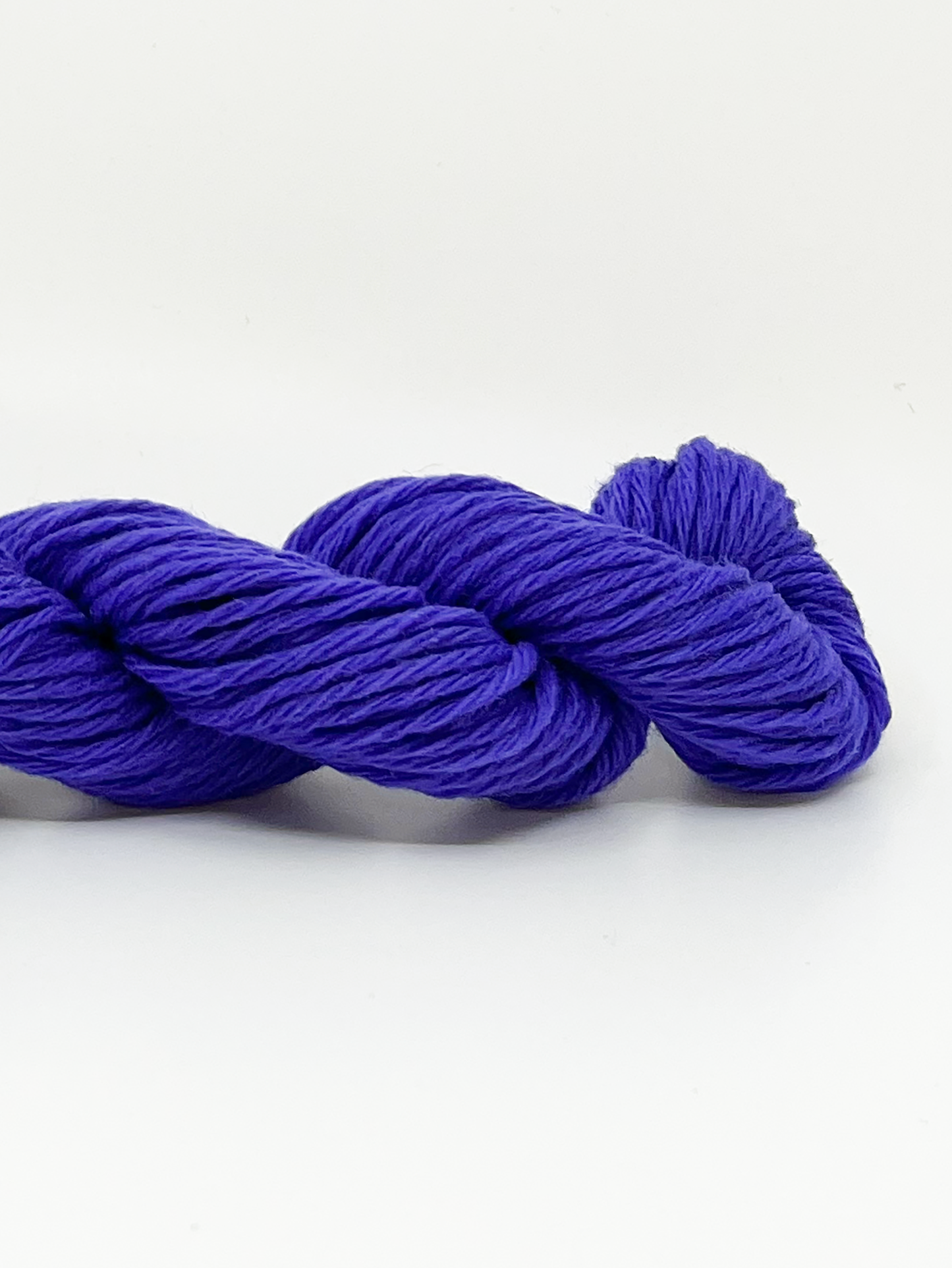 24 - violet