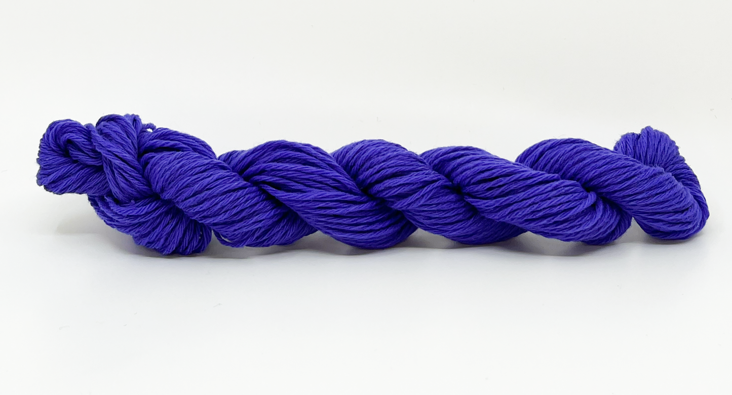 24 - violet