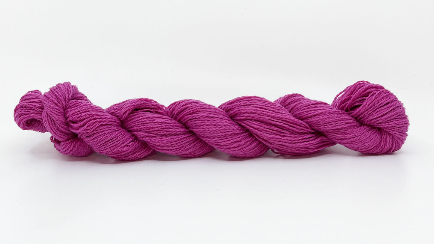 13 - pink