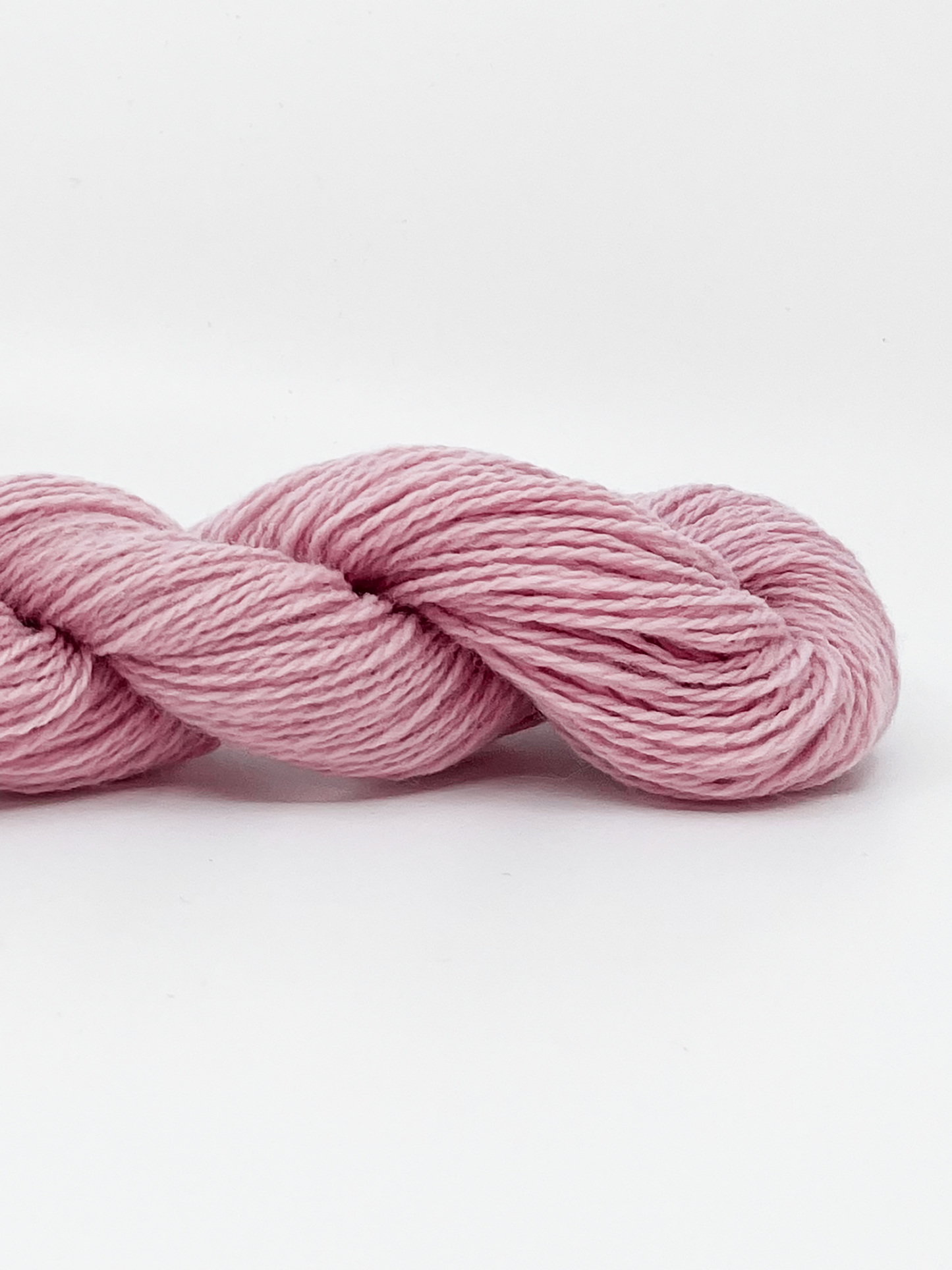 14 - ljóst pink