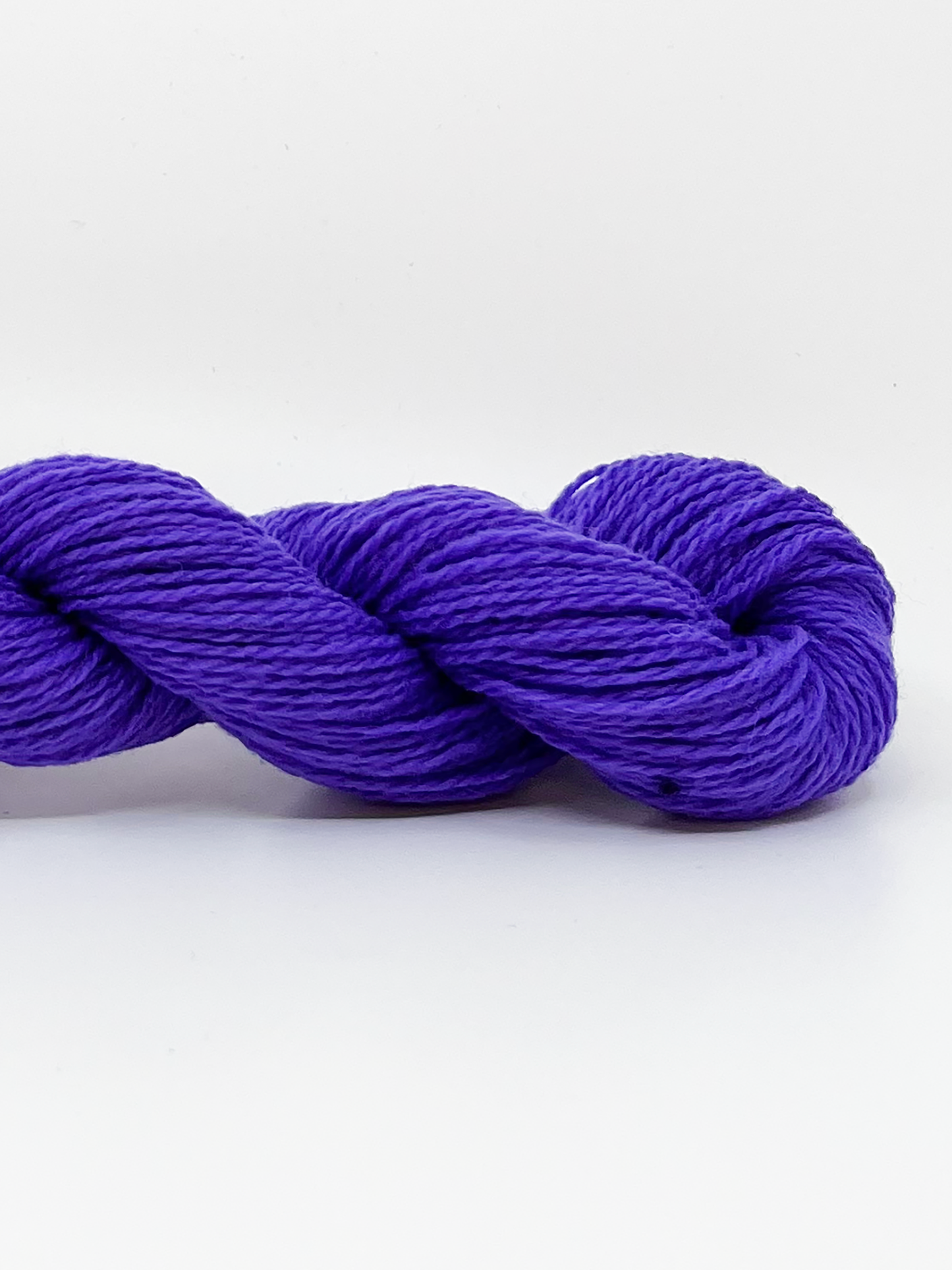 24 - violet