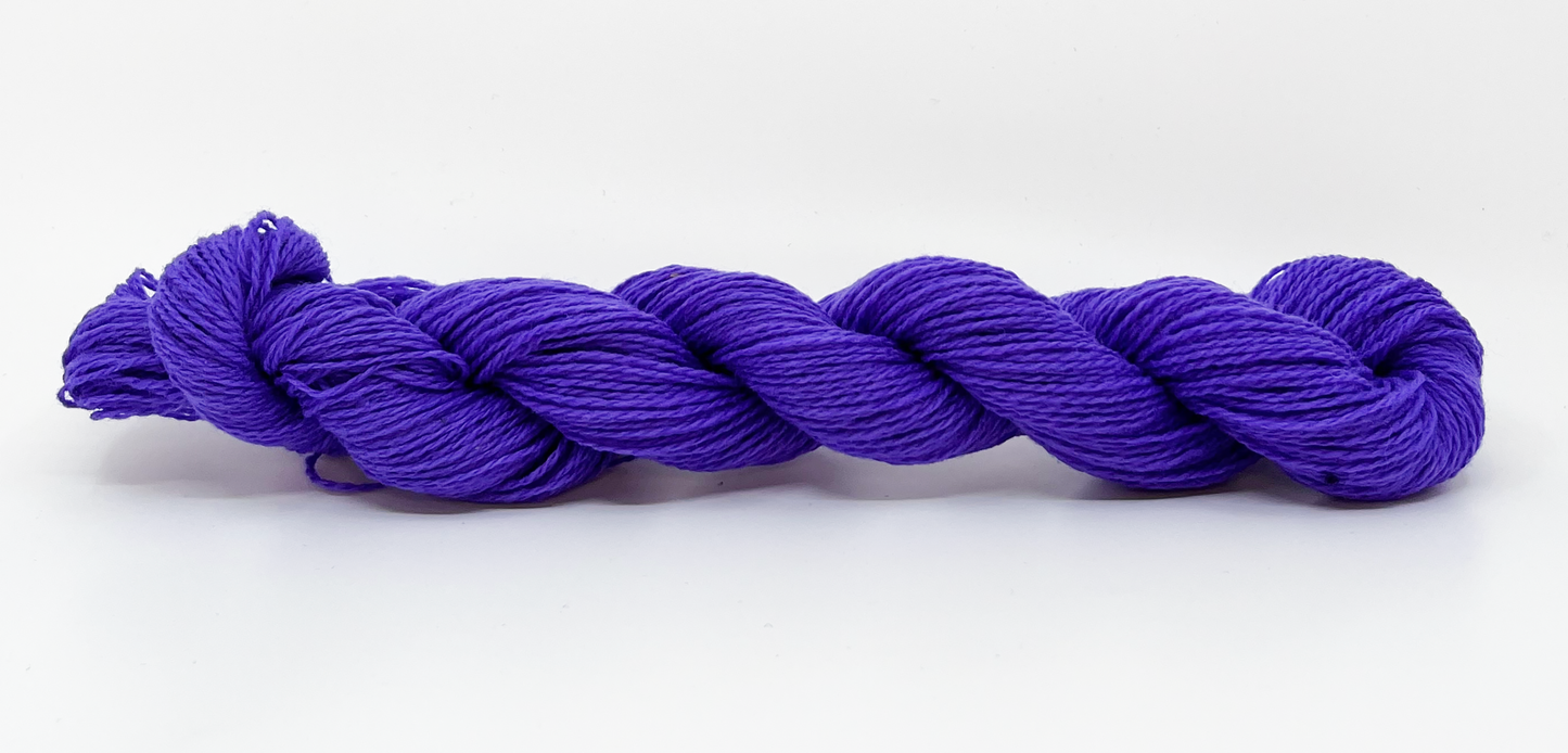 24 - violet
