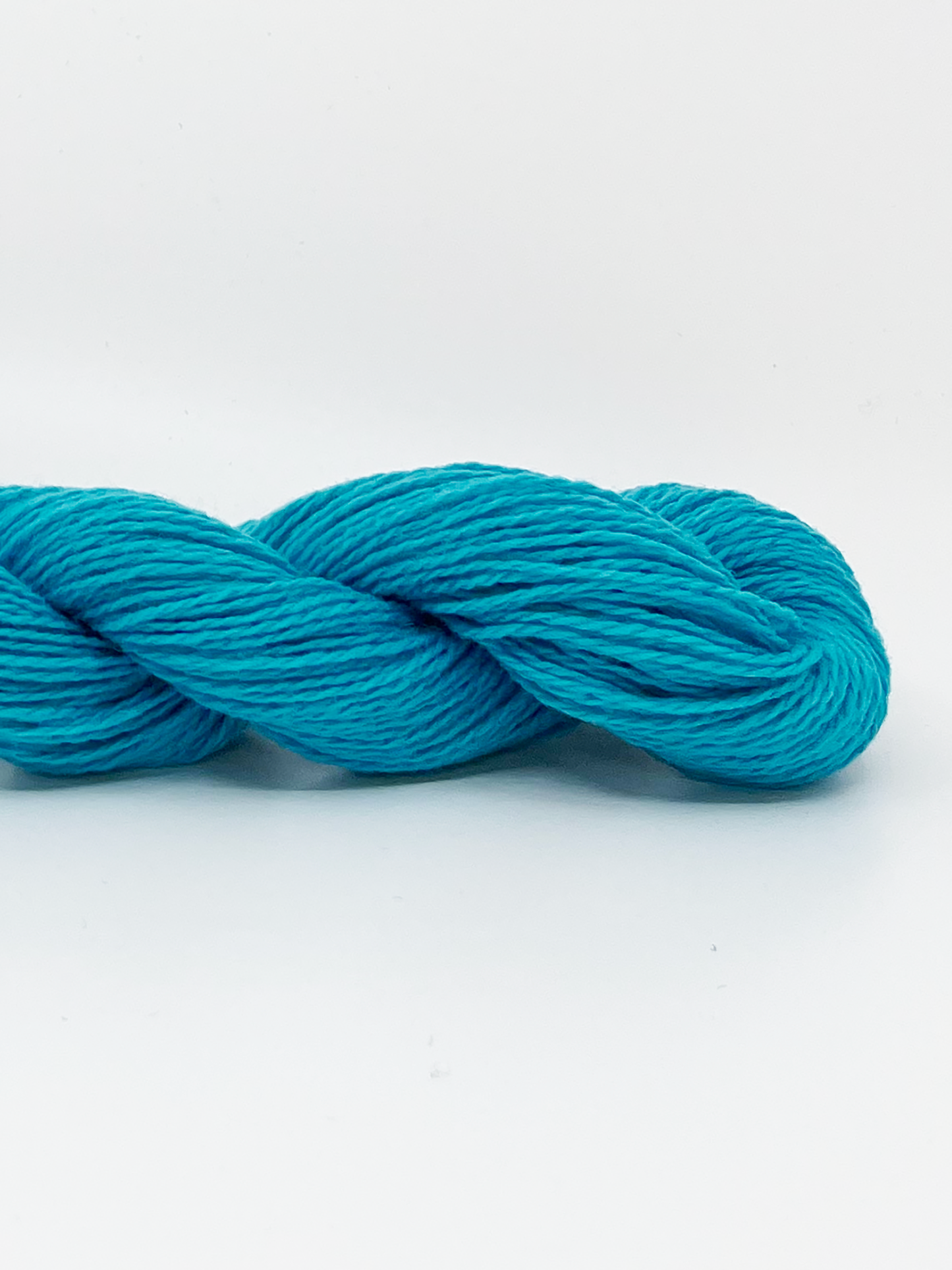 26 - turkis