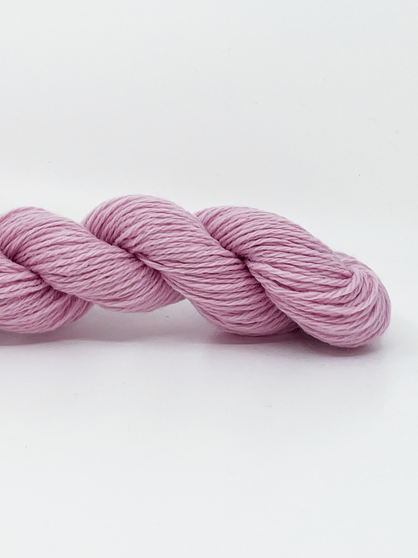 14 - ljóst pink