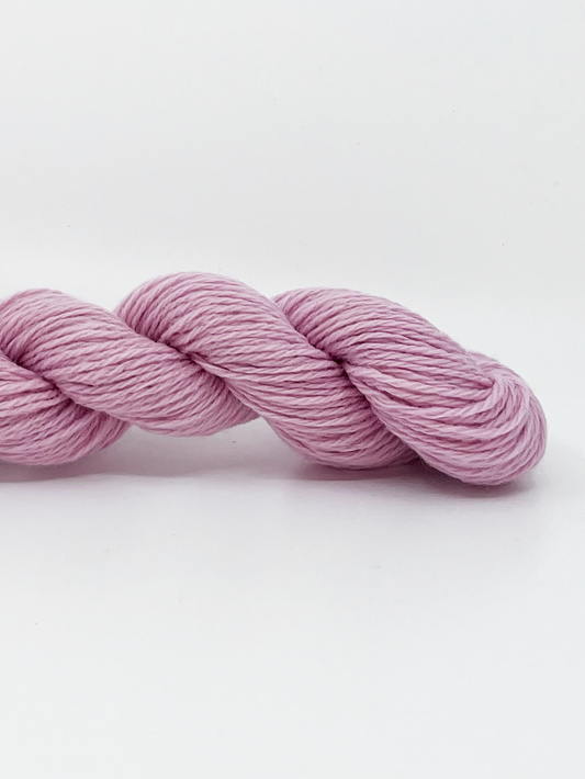 14 - ljóst pink