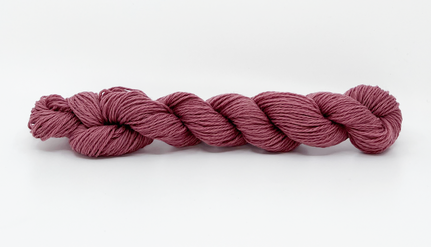 16 - rosa