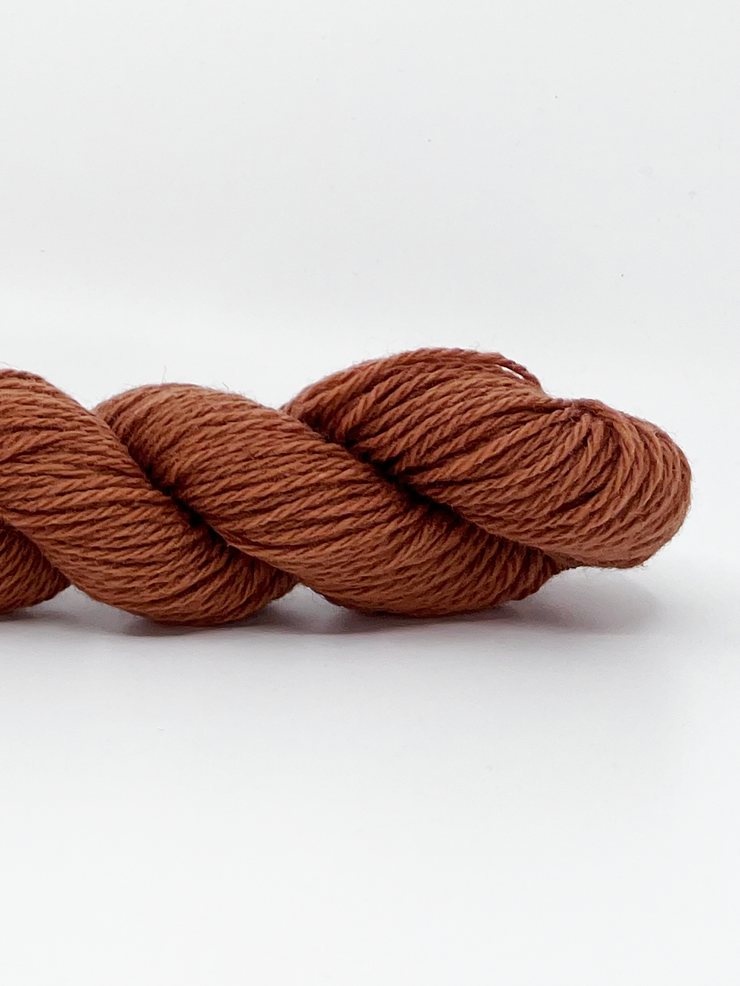20 - rust
