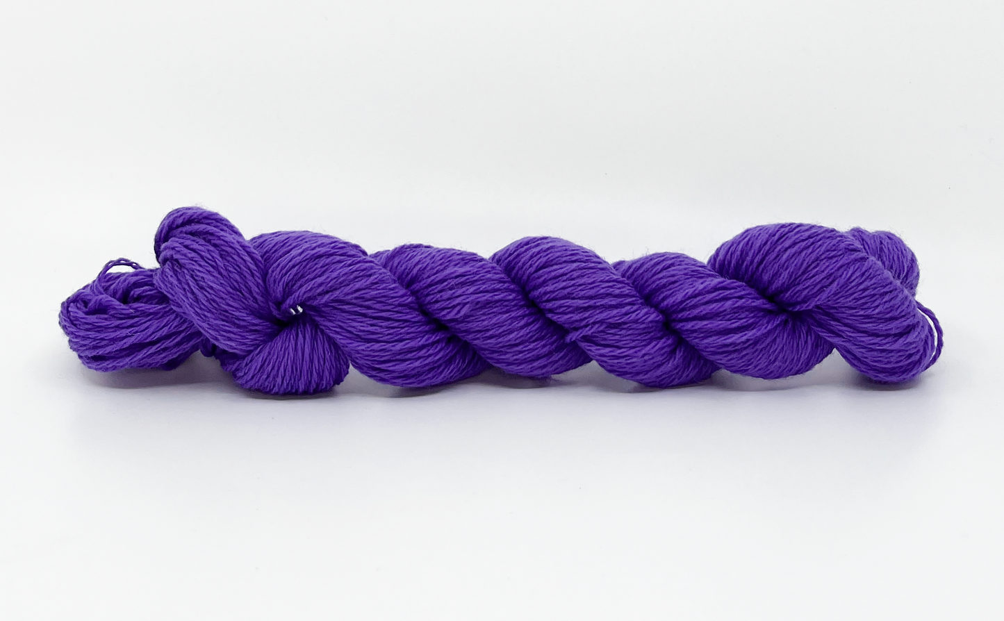 24 - violet