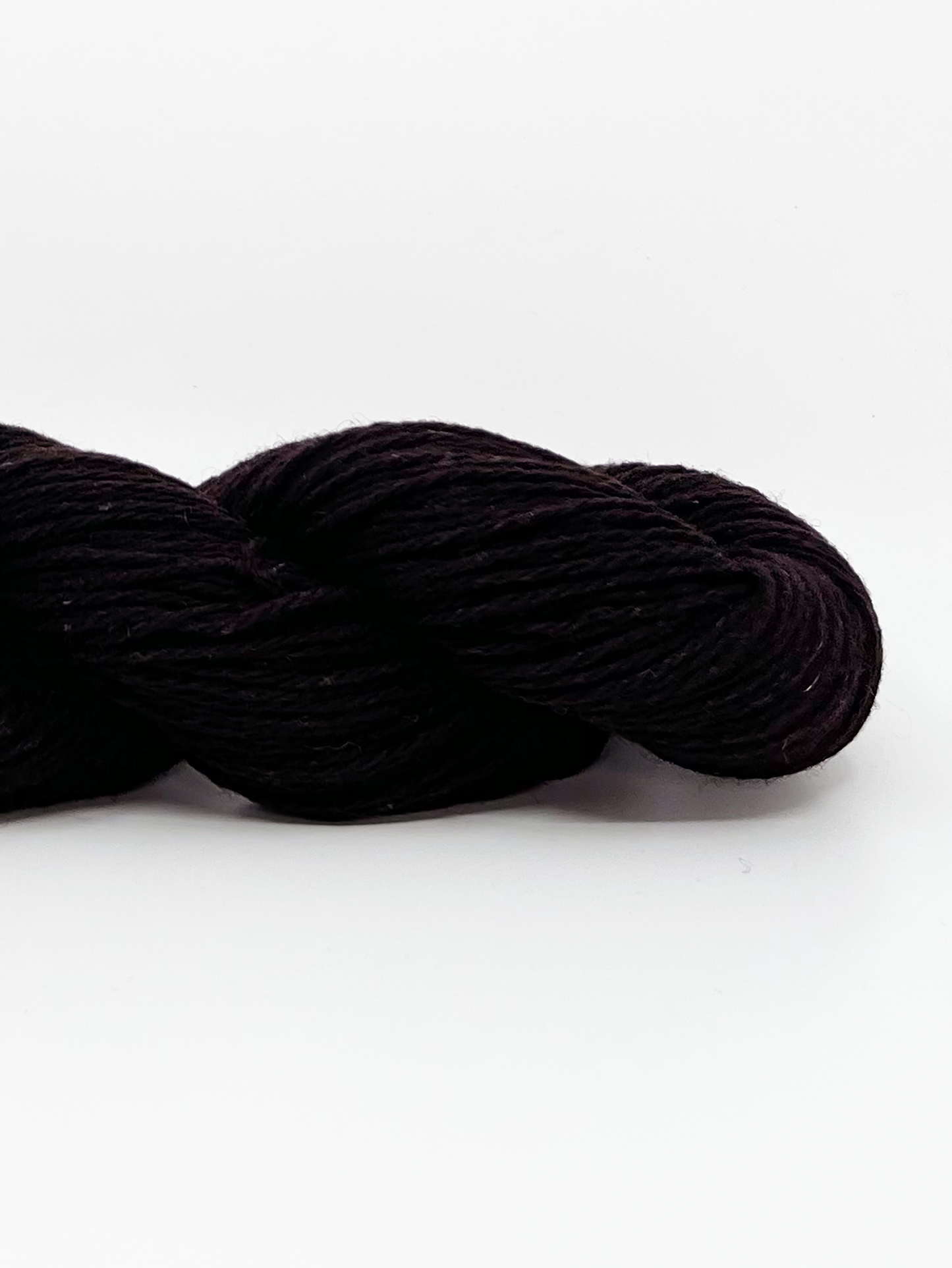 7 - myrkamorreytt