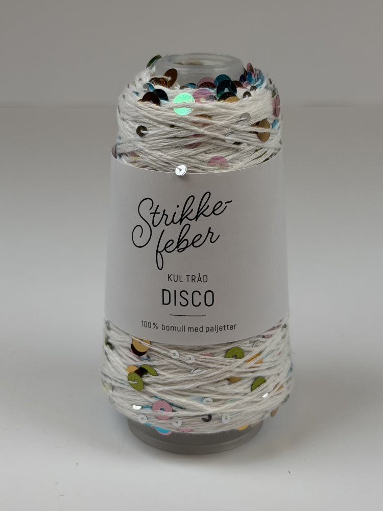 Disco - 72