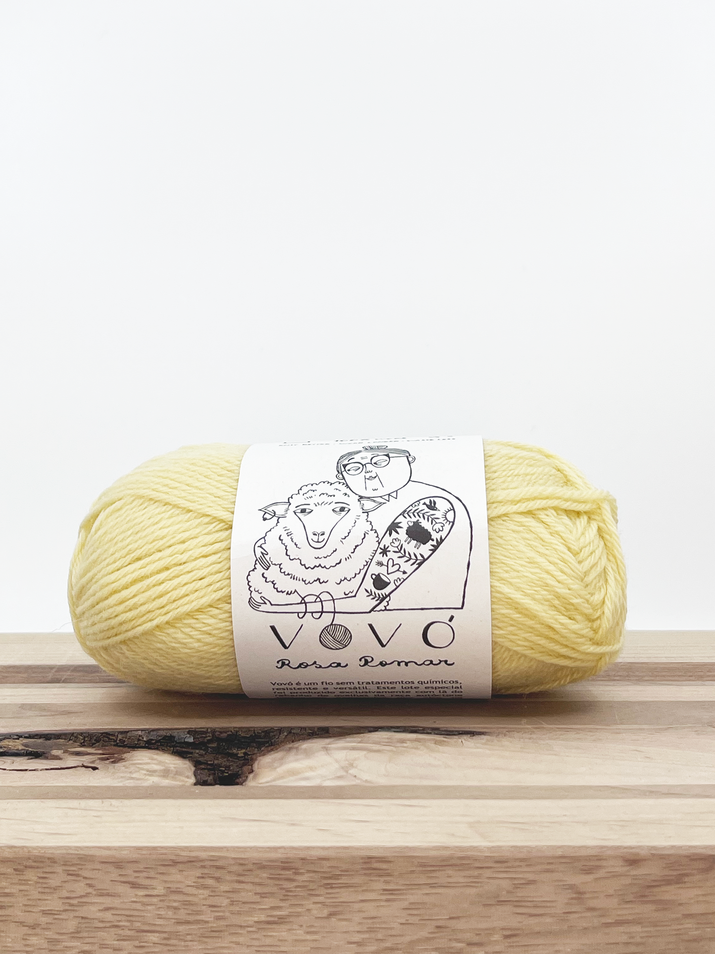 21 - Lemon curd