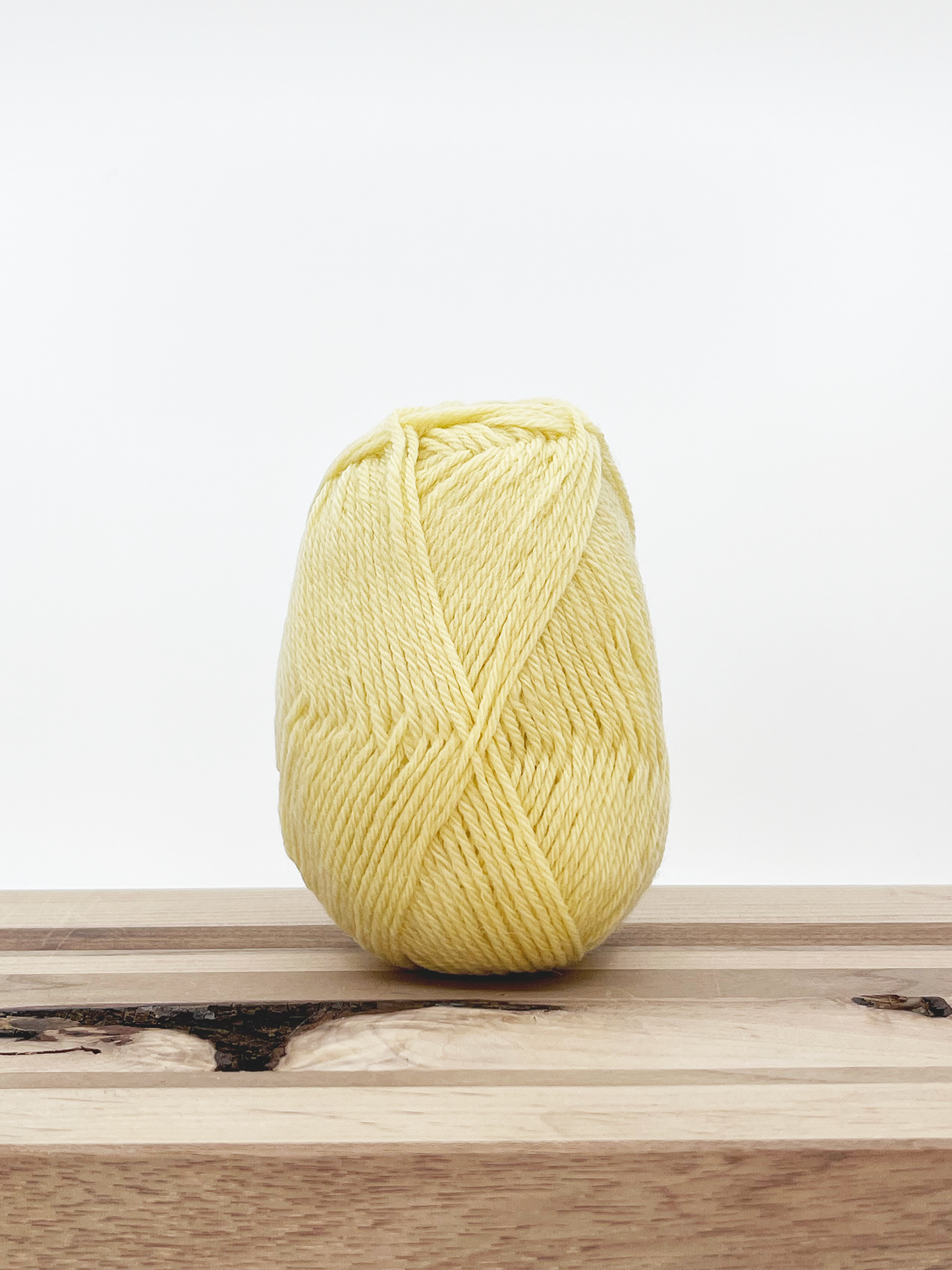 21 - Lemon curd
