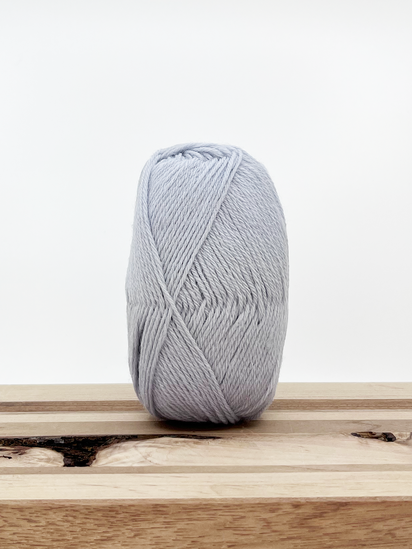 25 - Pastel blue