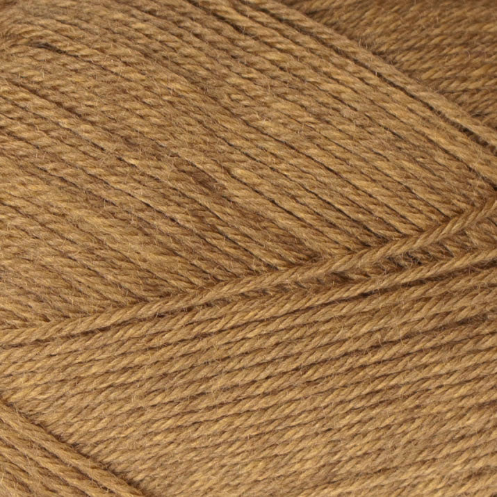 1844 - GRØN MED GULT