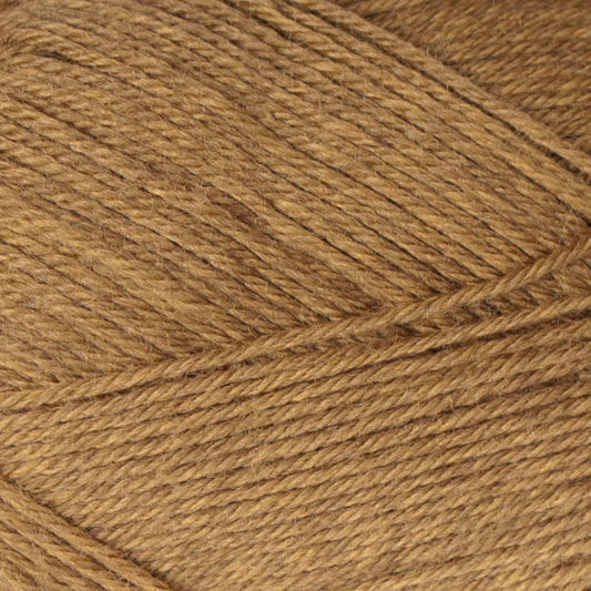 1844 - GRØN MED GULT