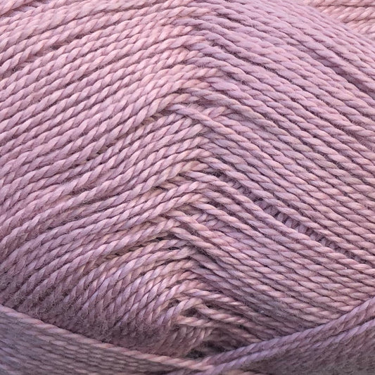 3720 - STØVET SYREN