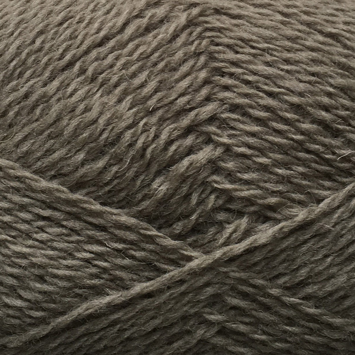 46 - KHAKI ØKOLOGISK