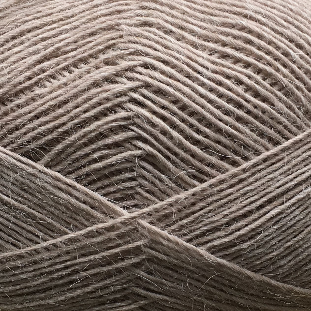 5006 - MØRK KIT